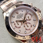 ロレックスコピー 055 低価格腕時計